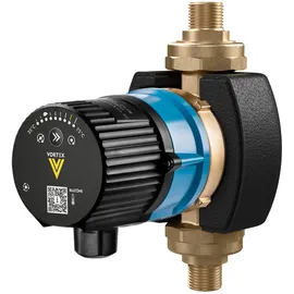 Vortex BWO 155 V ERT 230 el. THM, 1/2" AG 15mm, V-Geh.