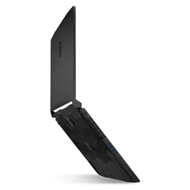 MSI Katana 15 HX B14WGK-086XES Intel Core i7-14650HX 32 GB RAM 1 TB SSD RTX 5070 FreeDOS
