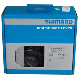 Shimano ST-EF500