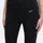 Reebok High RISE FULL LENGTH Tights Damen, schwarz, S