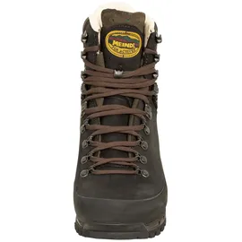 MEINDL Island MFS Active Herren Braun 44
