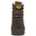 MEINDL Island MFS Active Herren Braun 44