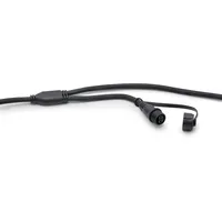 OASE LunAqua Connect Outlet-Kabel 10 m weiß