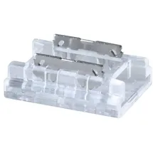 Paulmann ProStrip Stromeinspeiser