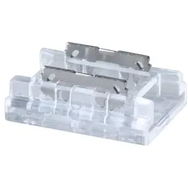 Paulmann ProStrip Stromeinspeiser
