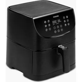 COSORI CP-158-AF-RXB schwarz