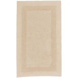 KLEINE WOLKE Arizona 55 x 65 cm natur