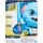 Hasbro Fuzzy Force Nubs Plüschfigur 41 cm