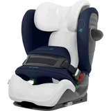 Cybex GOLD Sommerbezug Pallas G i-Size