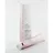 milk_shake Milk Shake Smoothies Semi-Permanent Color Pearl 100 ml