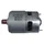Bosch Gleichstrommotor Ersatzteil für PSR 18 LI-2