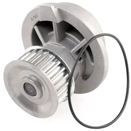 SKF Wasserpumpe + Zahnriemensatz VKMC 05142