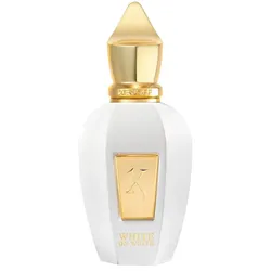 XERJOFF - WHITE ON WHITE Parfum 50 ml