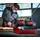 Einhell Power X-Twincharger Ladegerät 18 V