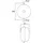 IMI Hydronic Engineering Aquapresso ADF 10 bar 12 l Beryllium