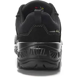 ELTEN MIKE BOA® GTX black Low ESD S3S CI, Gr. 44