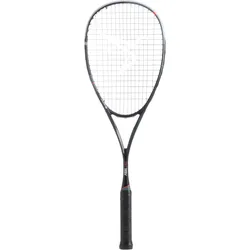 Squashschläger Perfly Feel 145 EINHEITSGRÖSSE