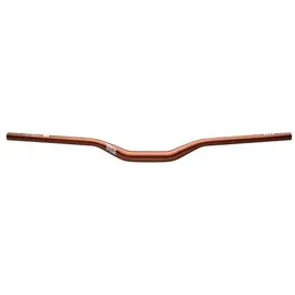 title mtb title Lenker (31.80 mm)