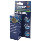 HOBBY Aquaristik Hobby Artemia-Eier