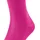 Falke Tiago Kniestrümpfe 1 Paar Rot 45-46