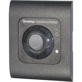 Truma Gasfernschalter