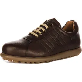 Camper Pelotas Ariel - 45 EU