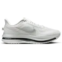 Nike Pegasus Premium Herren Weiß 42,5