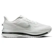 Nike Pegasus Premium Herren Weiß 42,5