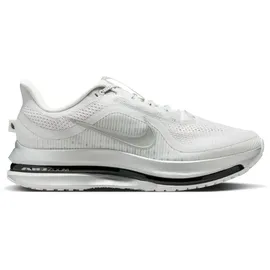 Nike Pegasus Premium Herren Weiß 42,5