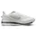 Nike Pegasus Premium Herren Weiß 42,5