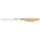 henckels by zwilling Universalmesser Henckels by ZWILLING PAKKA - braun