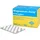 VERLA Magnesium Verla N Dragees 200 St.