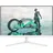 27M2N3201A 27'' weiß