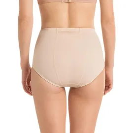 Anita Miederhose Clara Beige 85