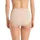 Anita Miederhose Clara Beige 85