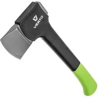 Verto Spaltaxt 410 g