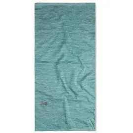Buff Lightweight blau