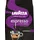 Lavazza Cremoso 1000 g