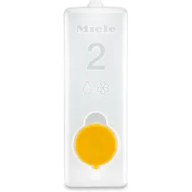Miele Nachfüllbehälter TwinDos 2 (NBTD0200)
