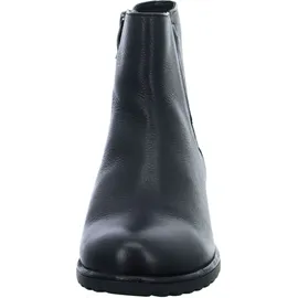 ARA Komfort Stiefeletten in Schwarz 37 1⁄2 EU | Gr.: 37,5