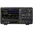RIGOL MSO5074 Digital-Oszilloskop 70 MHz 8 GSa/s 100 Mpts 8 Bit 1 St.