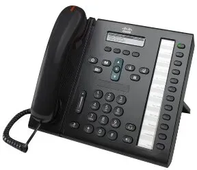 CP-6961-C-K9 neu