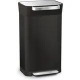 Joseph Joseph Titan 30 l Schwarz