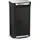 Joseph Joseph Titan 30 l Schwarz