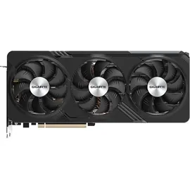 Gigabyte Radeon RX 7700 XT Gaming OC 12G 12 GB GDDR6 GV-R77XTGAMING OC-12