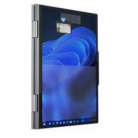 Lenovo  ThinkPad X1 2-in-1 G9 Intel Core Ultra 5 125U 16 GB RAM 512 GB SSD LTE