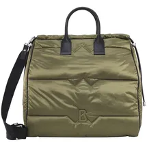Bogner Malina Shopper Synthetik Green