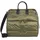 Bogner Malina Shopper Synthetik Green