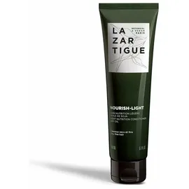 Lazartigue Nourish-Light Light Nutrition Conditioner Soy Oil 150 ml