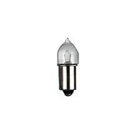 Varta Kryptonlampe 4,8V 0,75A 2er Pack 792000402